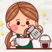 กิจกรรม “คาเฟ่ ครูโค้ช” ครั้งที่ 1 : “เรื่อง(ไม่)เล็ก...ของเด็กตัวเล็ก ๆ”